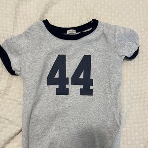 Brandy Melville shirt